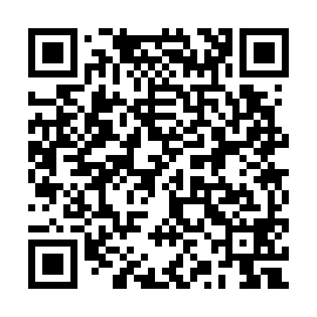 QR code for 2ZC798