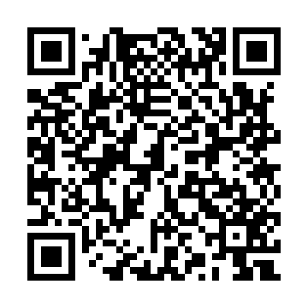 QR code for 2ZC957