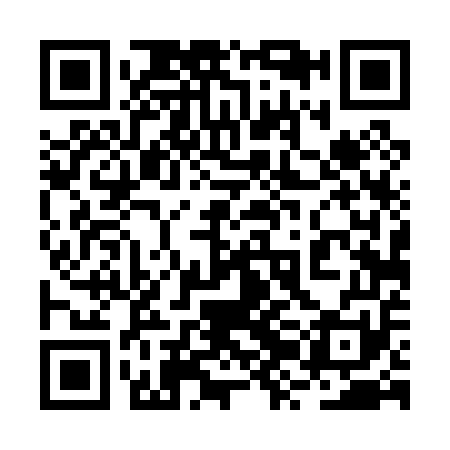 QR code for 2ZD051