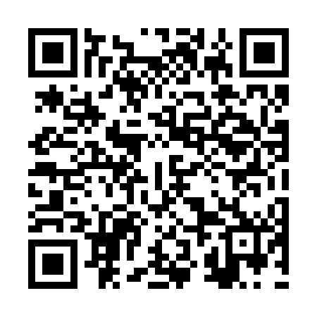 QR code for 2ZD242