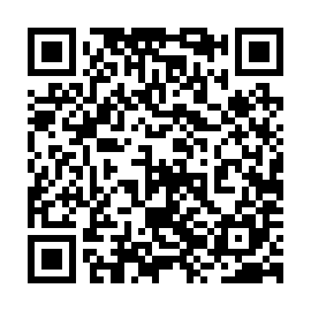 QR code for 2ZD285