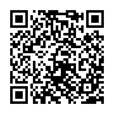 QR code for 2ZD287