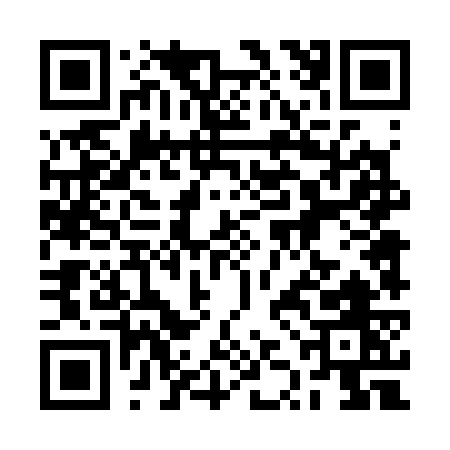 QR code for 2ZD37