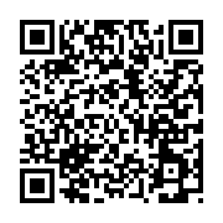 QR code for 2ZD50