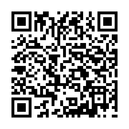 QR code for 2ZD62