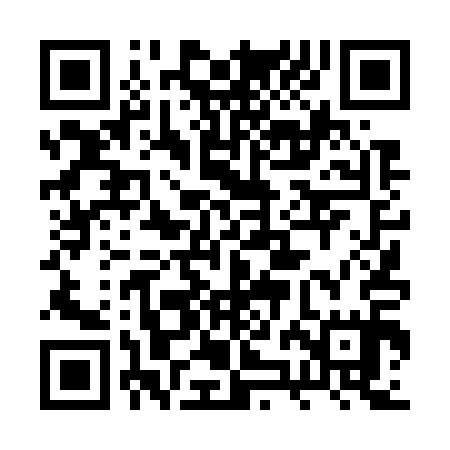 QR code for 2ZD715