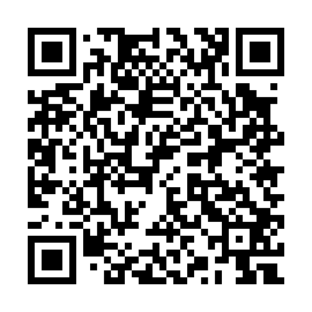 QR code for 2ZE002