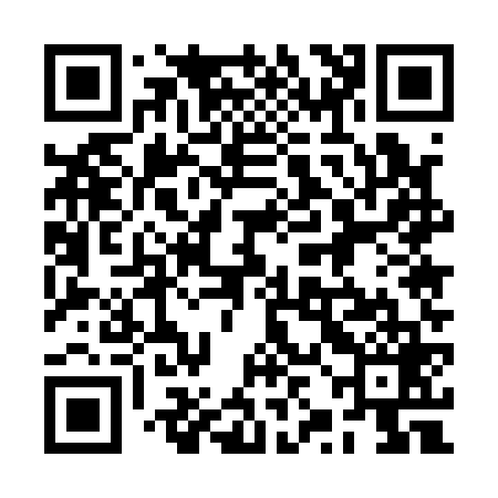 QR code for 2ZE169