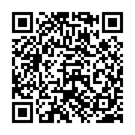 QR code for 2ZE190