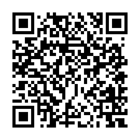 QR code for 2ZE29