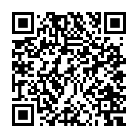 QR code for 2ZE30
