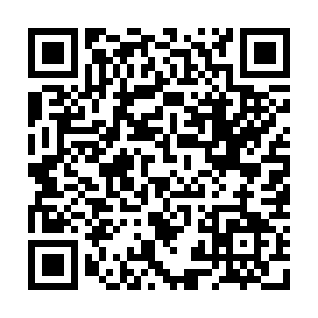 QR code for 2ZE37