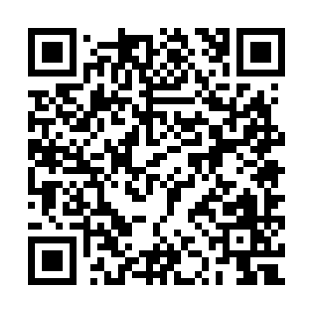 QR code for 2ZE69