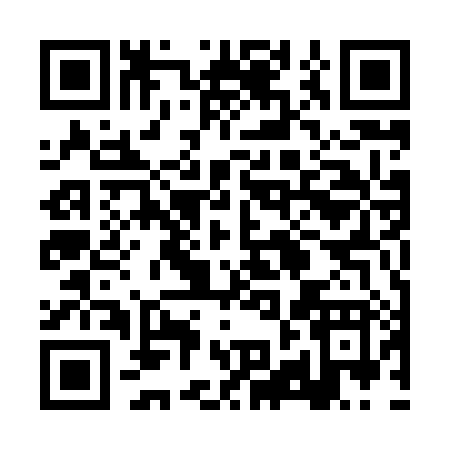 QR code for 2ZE88