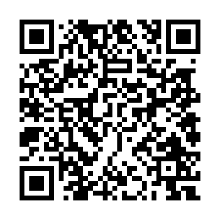 QR code for 2ZF02