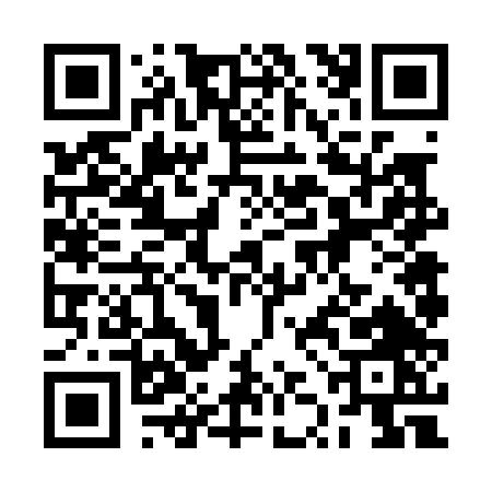 QR code for 2ZF04