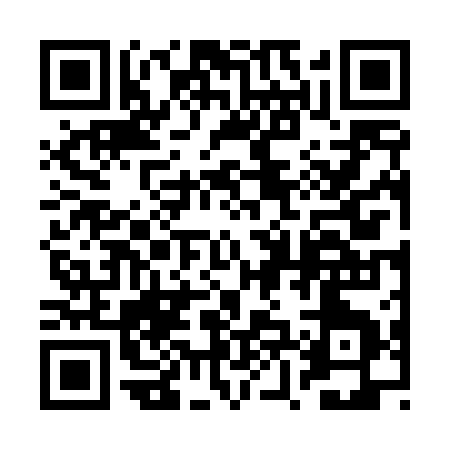 QR code for 2ZF41