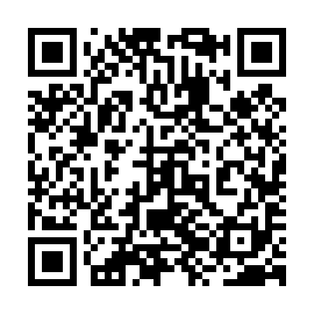 QR code for 2ZF491