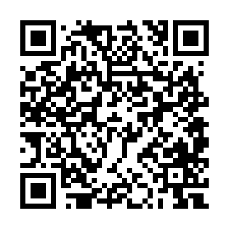 QR code for 2ZF68