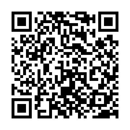 QR code for 2ZF728