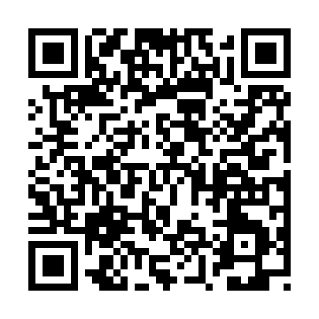 QR code for 2ZF89