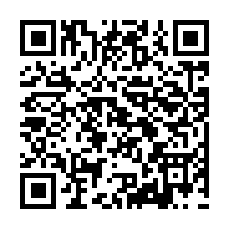 QR code for 2ZF95