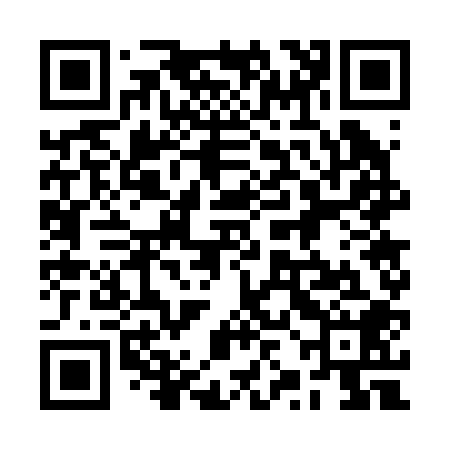 QR code for 2ZG208