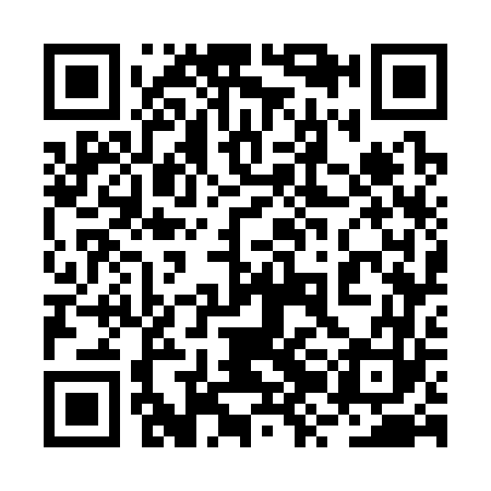 QR code for 2ZG363