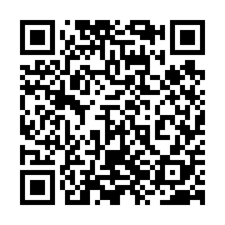 QR code for 2ZG608