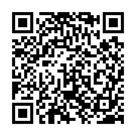QR code for 2ZG773