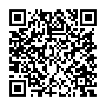 QR code for 2ZG80