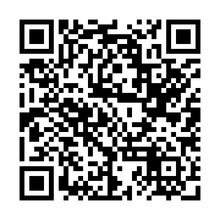 QR code for 2ZG981
