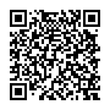 QR code for 2ZH000