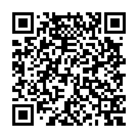 QR code for 2ZH072
