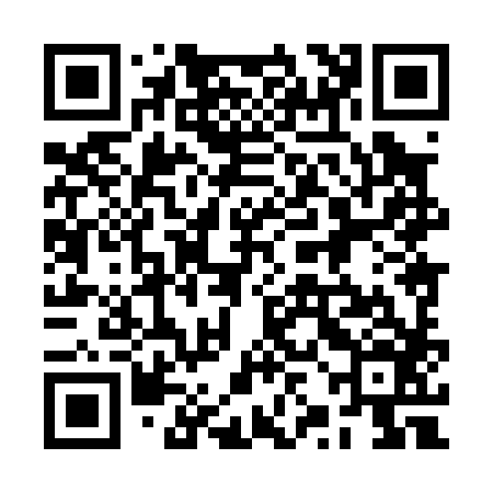 QR code for 2ZH086