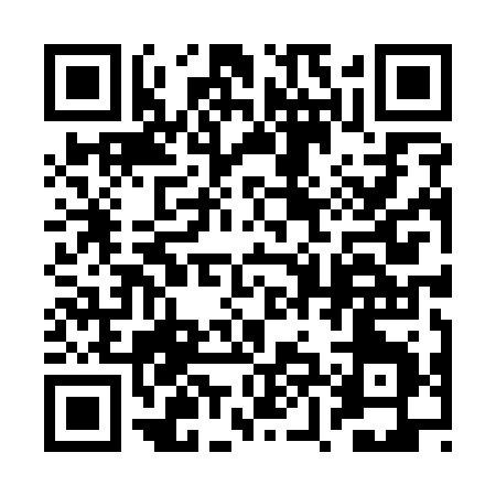 QR code for 2ZH12