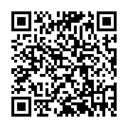 QR code for 2ZH15