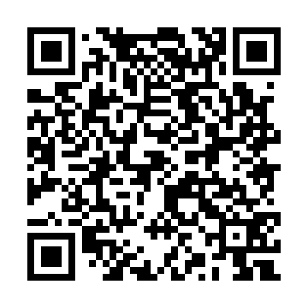 QR code for 2ZH172