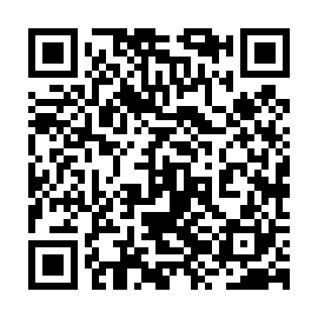 QR code for 2ZH420