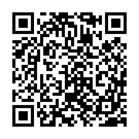 QR code for 2ZH457