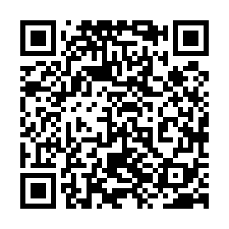 QR code for 2ZH579