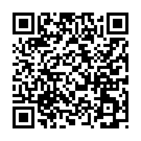 QR code for 2ZH61