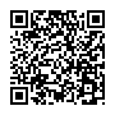 QR code for 2ZH64