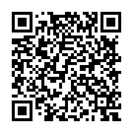 QR code for 2ZH816