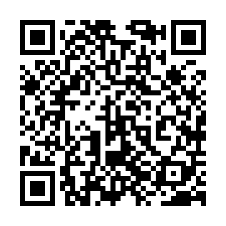 QR code for 2ZH909