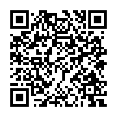 QR code for 2ZI22