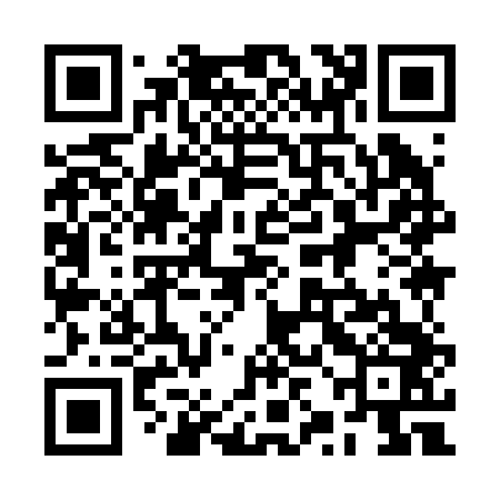 QR code for 2ZI243