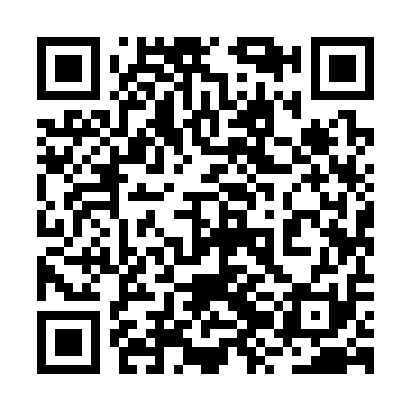 QR code for 2ZI311