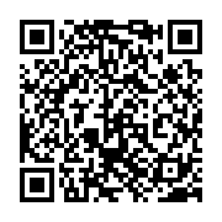 QR code for 2ZI331