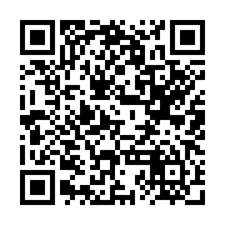 QR code for 2ZI385